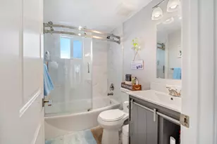 1262 Manzano Way, Sunnyvale, CA 94089 - Photo 56