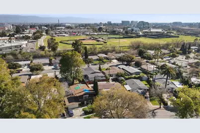 1262 Manzano Way, Sunnyvale, CA 94089 - Photo 64