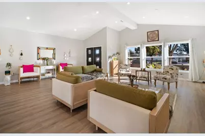 1262 Manzano Way, Sunnyvale, CA 94089 - Photo 12