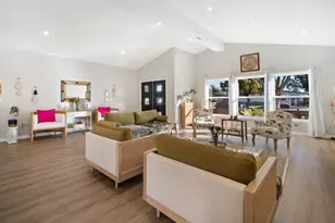 1262 Manzano Way, Sunnyvale, CA 94089 - Photo 12