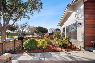 1262 Manzano Way, Sunnyvale, CA 94089 - Photo 8