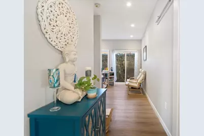 1262 Manzano Way, Sunnyvale, CA 94089 - Photo 30