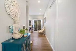 1262 Manzano Way, Sunnyvale, CA 94089 - Photo 30