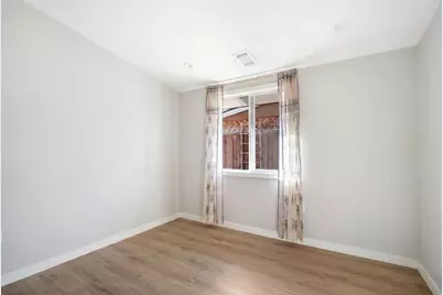 1262 Manzano Way, Sunnyvale, CA 94089 - Photo 32