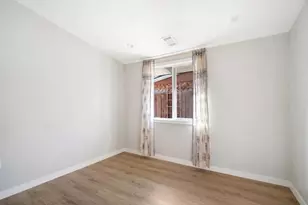 1262 Manzano Way, Sunnyvale, CA 94089 - Photo 32