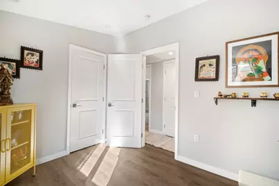 1262 Manzano Way, Sunnyvale, CA 94089 - Photo 42