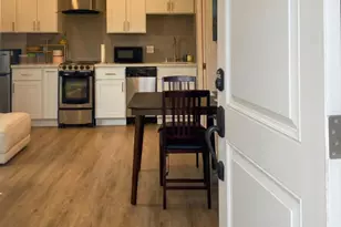 1262 Manzano Way, Sunnyvale, CA 94089 - Photo 62