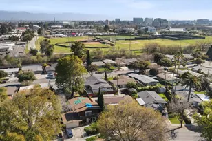 1262 Manzano Way, Sunnyvale, CA 94089 - Photo 72