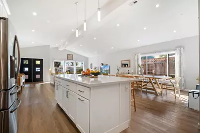 1262 Manzano Way, Sunnyvale, CA 94089 - Photo 18