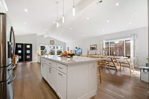 1262 Manzano Way, Sunnyvale, CA 94089 - Photo 18