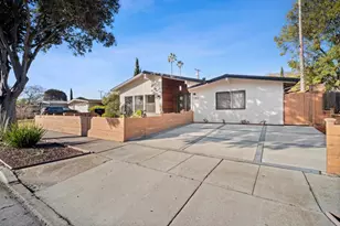 1262 Manzano Way, Sunnyvale, CA 94089 - Photo 6