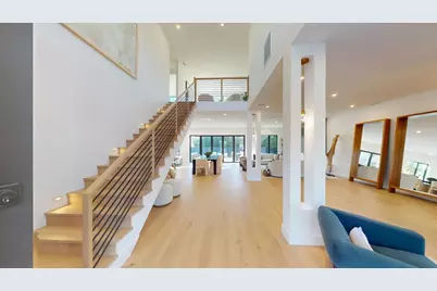 416 Ardis Ave, San Jose, CA 95117 - Photo 4