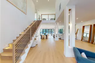 416 Ardis Ave, San Jose, CA 95117 - Photo 4