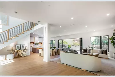 416 Ardis Ave, San Jose, CA 95117 - Photo 8