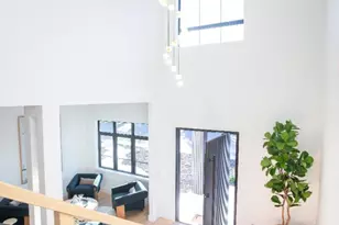 416 Ardis Ave, San Jose, CA 95117 - Photo 24