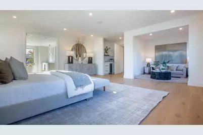 416 Ardis Ave, San Jose, CA 95117 - Photo 36