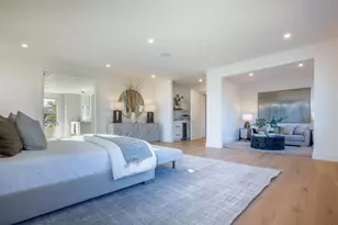 416 Ardis Ave, San Jose, CA 95117 - Photo 36