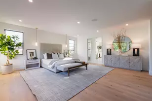 416 Ardis Ave, San Jose, CA 95117 - Photo 30