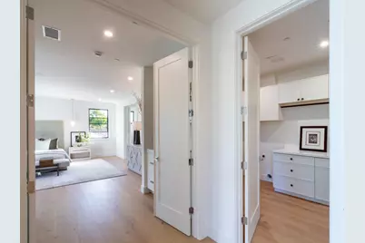 416 Ardis Ave, San Jose, CA 95117 - Photo 28