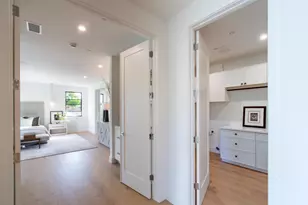 416 Ardis Ave, San Jose, CA 95117 - Photo 28