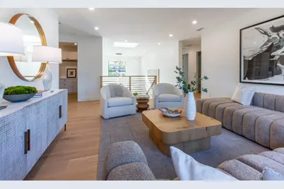 416 Ardis Ave, San Jose, CA 95117 - Photo 26