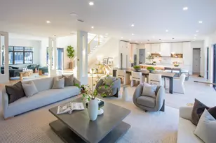 416 Ardis Ave, San Jose, CA 95117 - Photo 18