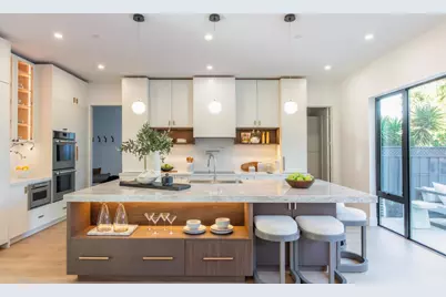 416 Ardis Ave, San Jose, CA 95117 - Photo 1