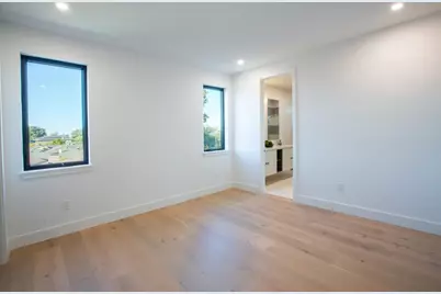 416 Ardis Ave, San Jose, CA 95117 - Photo 40