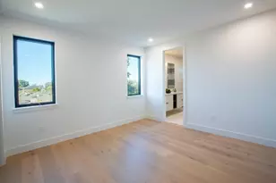 416 Ardis Ave, San Jose, CA 95117 - Photo 40