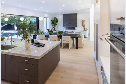 416 Ardis Ave, San Jose, CA 95117 - Photo 16