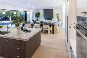 416 Ardis Ave, San Jose, CA 95117 - Photo 16