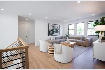 416 Ardis Ave, San Jose, CA 95117 - Photo 38