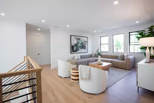 416 Ardis Ave, San Jose, CA 95117 - Photo 38