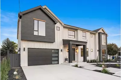 416 Ardis Ave, San Jose, CA 95117 - Photo 2