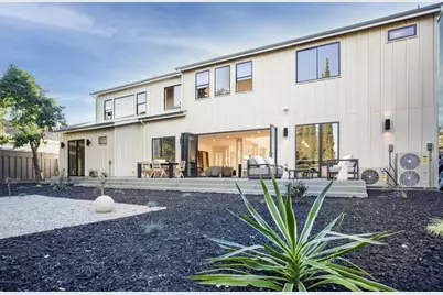 416 Ardis Ave, San Jose, CA 95117 - Photo 44