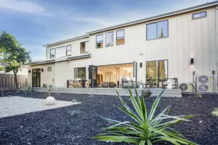 416 Ardis Ave, San Jose, CA 95117 - Photo 44