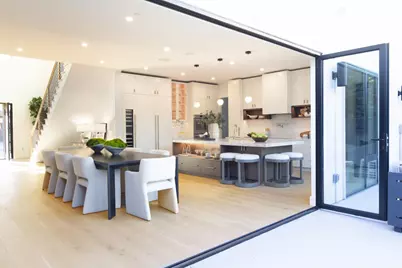 416 Ardis Ave, San Jose, CA 95117 - Photo 14