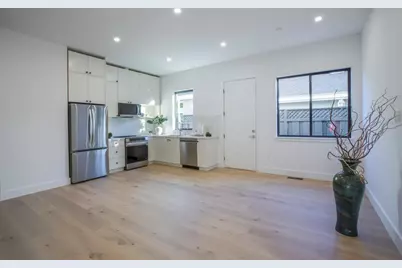 416 Ardis Ave, San Jose, CA 95117 - Photo 20