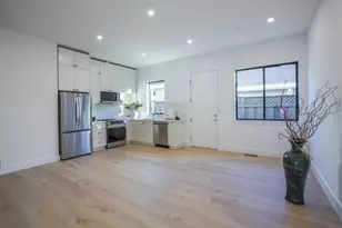 416 Ardis Ave, San Jose, CA 95117 - Photo 20