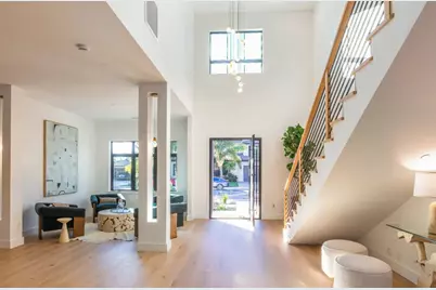 416 Ardis Ave, San Jose, CA 95117 - Photo 6