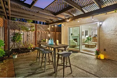 327 Rosilie St, San Mateo, CA 94403 - Photo 40