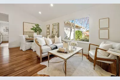 327 Rosilie St, San Mateo, CA 94403 - Photo 8