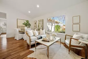 327 Rosilie St, San Mateo, CA 94403 - Photo 8