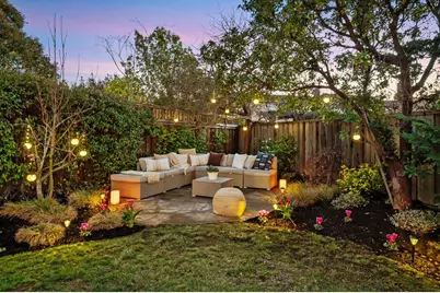 327 Rosilie St, San Mateo, CA 94403 - Photo 4