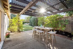 327 Rosilie St, San Mateo, CA 94403 - Photo 20