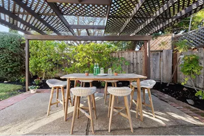 327 Rosilie St, San Mateo, CA 94403 - Photo 22