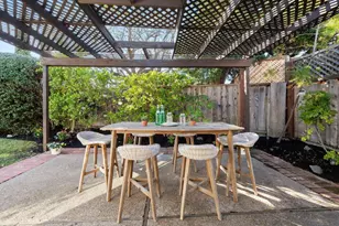 327 Rosilie St, San Mateo, CA 94403 - Photo 22