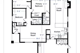 327 Rosilie St, San Mateo, CA 94403 - Photo 48