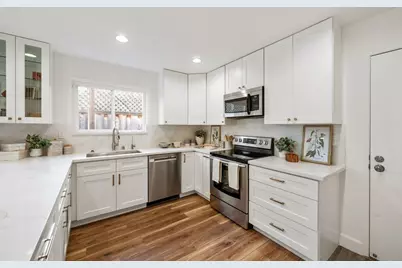 327 Rosilie St, San Mateo, CA 94403 - Photo 12
