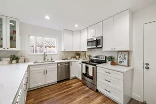 327 Rosilie St, San Mateo, CA 94403 - Photo 12